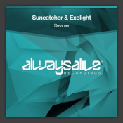 Dreamer