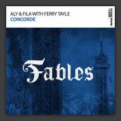 Concorde