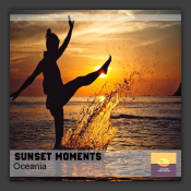 Oceania 