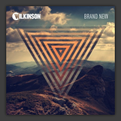 Brand New