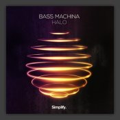 Halo