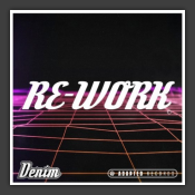 Re-Work