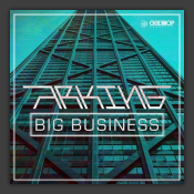Big Business