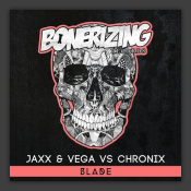Blade