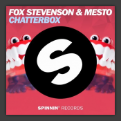 Chatterbox