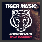 Back Together