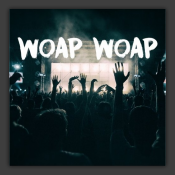 Woap Woap