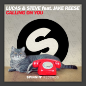 Calling On You