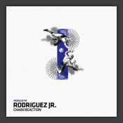 Chain Reaction