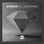 Diamonds