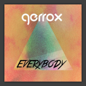Everybody