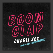 Boom Clap
