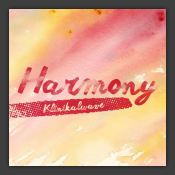Harmony