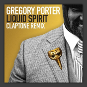 Liquid Spirit