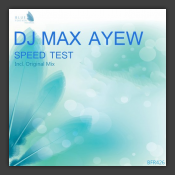 Speed Test