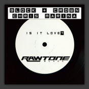 Is It Love