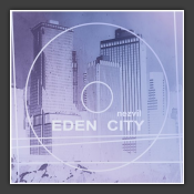 Eden City