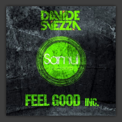 Feel Good Inc.