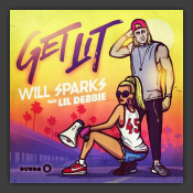 Get Lit