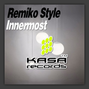 Innermost