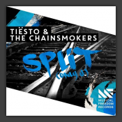 Split (Only U)