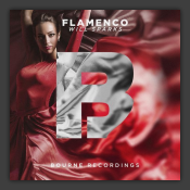 Flamenco