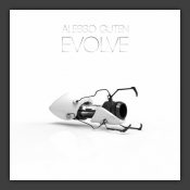 Evolve