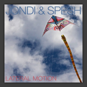 Lateral Motion