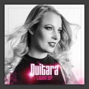 Light Up