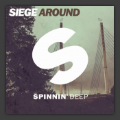 Around