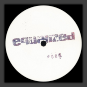 Equalized #006