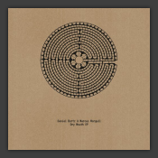 Dry Mounth EP