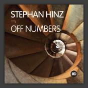 Off Numbers