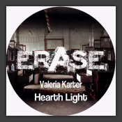 Hearth Light