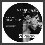 Break It