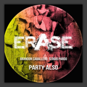 Party Also