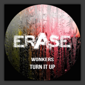 Turn It Up
