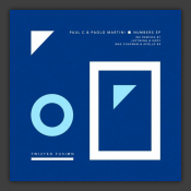 Numbers EP