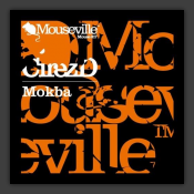 Mokba
