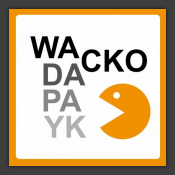 Wacko