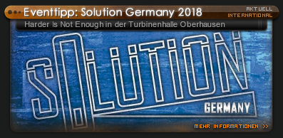 Solution Germany