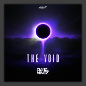 The Void