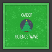 Science Wave