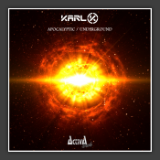 Apocalyptic / Underground