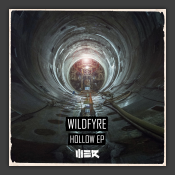 Hollow EP