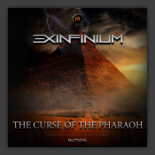 The Curse Of The Pharaoh