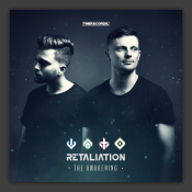 The Awakening EP