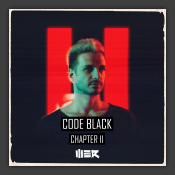 Chapter 2