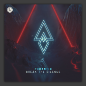 Break The Silence