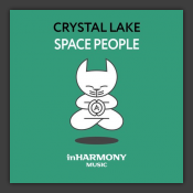 Space People